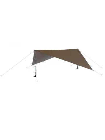 Tarp Rover 300 x 300