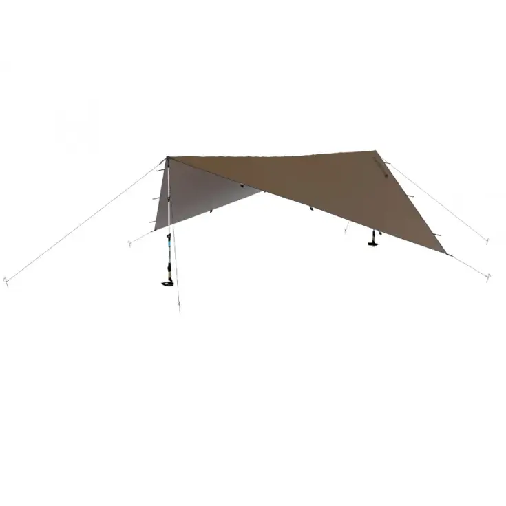 Tarp Rover 300 x 300