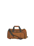 Briize Weekender  | 26 L