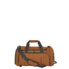 Briize Weekender  | 26 L