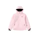 Poederbaas - 2L Insulated - Dames - Ski-jas