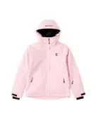 2L Insulated - Dames - Ski-jas