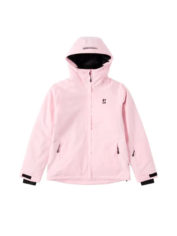 2L Insulated - Dames - Ski-jas