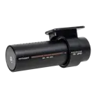 BlackVue DR970X-1CH Plus II 4K Dashcam 64GB