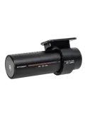 BlackVue DR970X-1CH plus 4K Dashcam 64GB