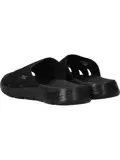 Go Walk Flex - Isabelle Slippers Dames