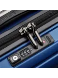 Shadow 5.0 Cabin Trolley 55/40  | 36 L