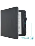 Vegan Leather Case - Kobo Libra Colour