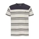 Vidar - T-Shirt Heren