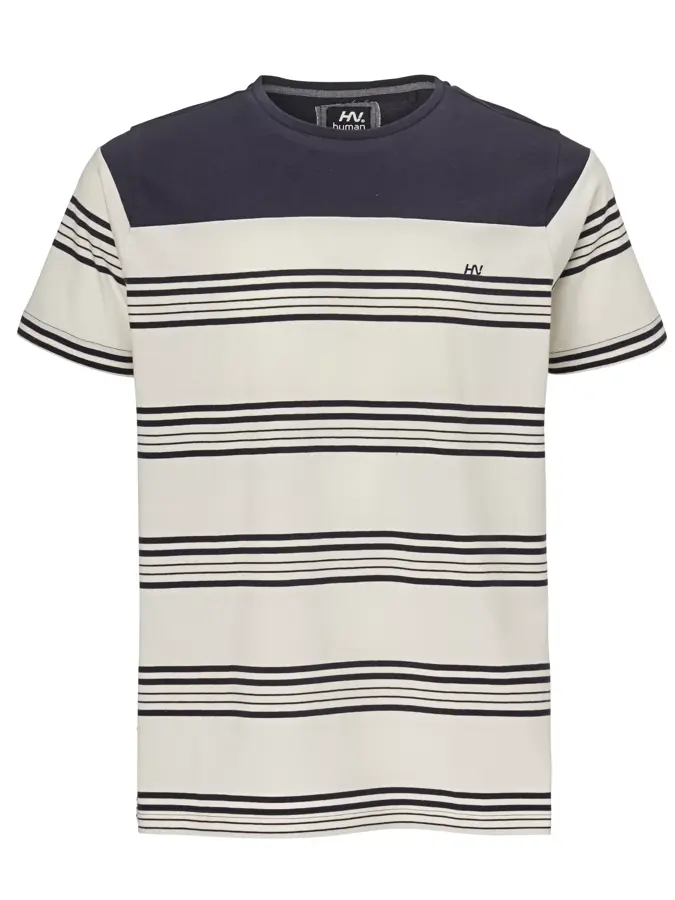 Vidar - T-Shirt Heren