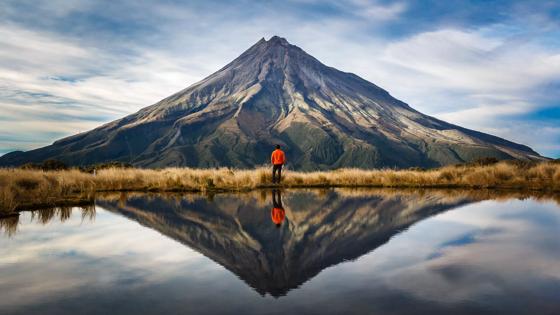 nieuw-zeeland_algemeen_mount-taranaki_reiziger_man_b.jpg