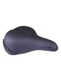 Simson Fietszadel Comfort