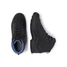 Lowa Ronco - Hoge wandelschoenen heren