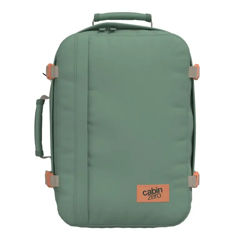 Classic 36L Ultra Light Cabin bag  | 36 L