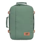 CabinZero Classic Reistas / 36 L