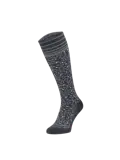 New Leaf - Compressiesok - Dames
