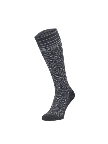 New Leaf - Compressiesok - Dames