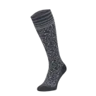 New Leaf - Compressiesok - Dames - Sockwell