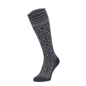 New Leaf - Compressiesok - Dames - Sockwell