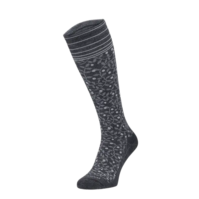 New Leaf - Compressiesok - Dames - Sockwell