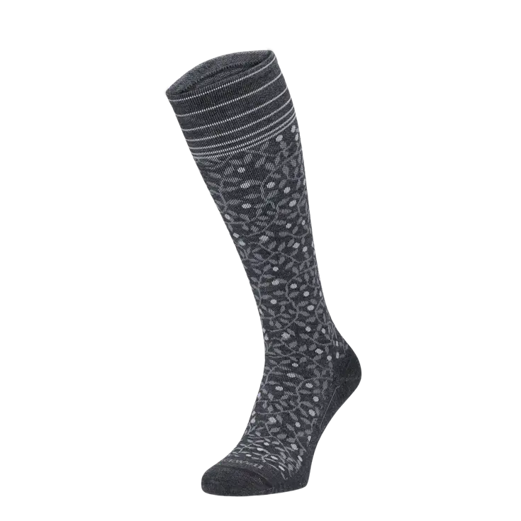 New Leaf - Compressiesok - Dames