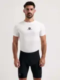Core - Fietsshort Heren
