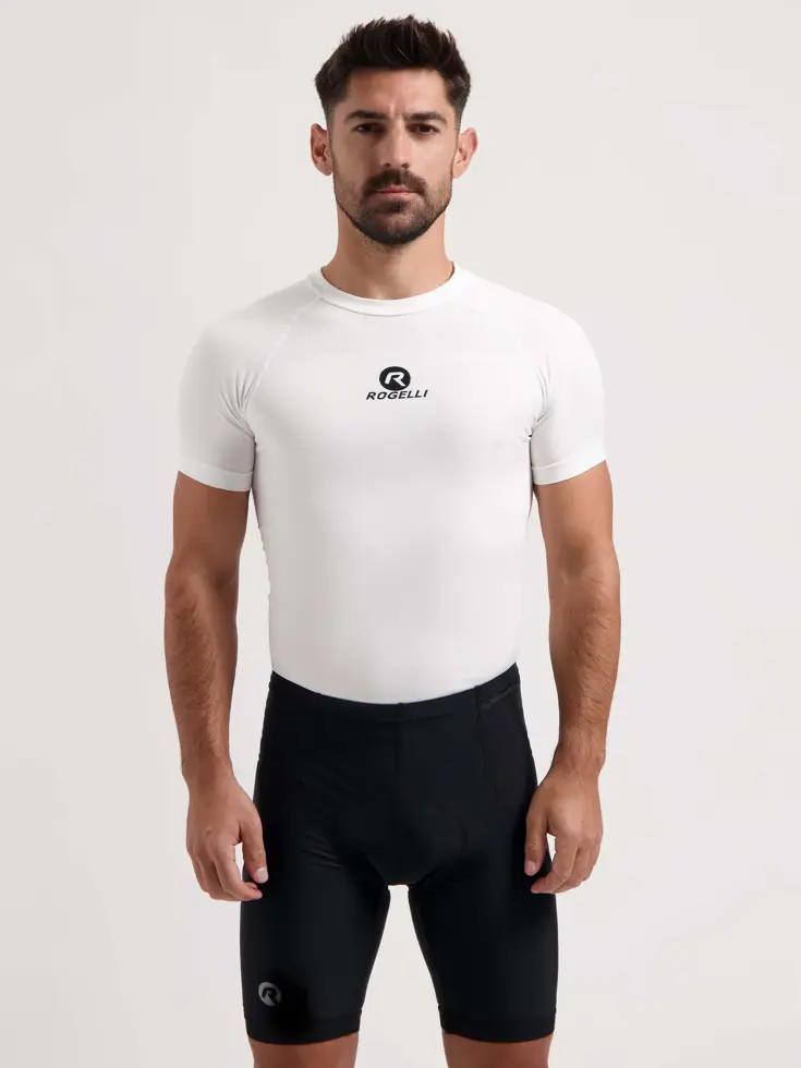 Core - Fietsshort Heren
