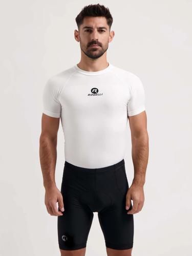 Core - Fietsshort Heren