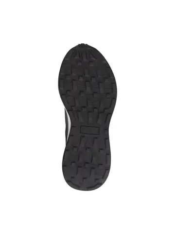 Ripley Dames - Vrijetijdsschoen - Suede