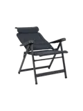 Standenstoel S AP/235 Compact