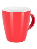 Colour Line Mok 380 ml 4 Stuks