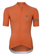 Solid - Fietsshirt dames