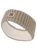 Dames - Hoofdband