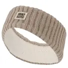 Heatkeeper - Dames - Hoofdband