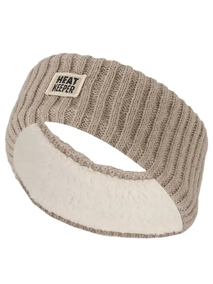 Dames - Hoofdband