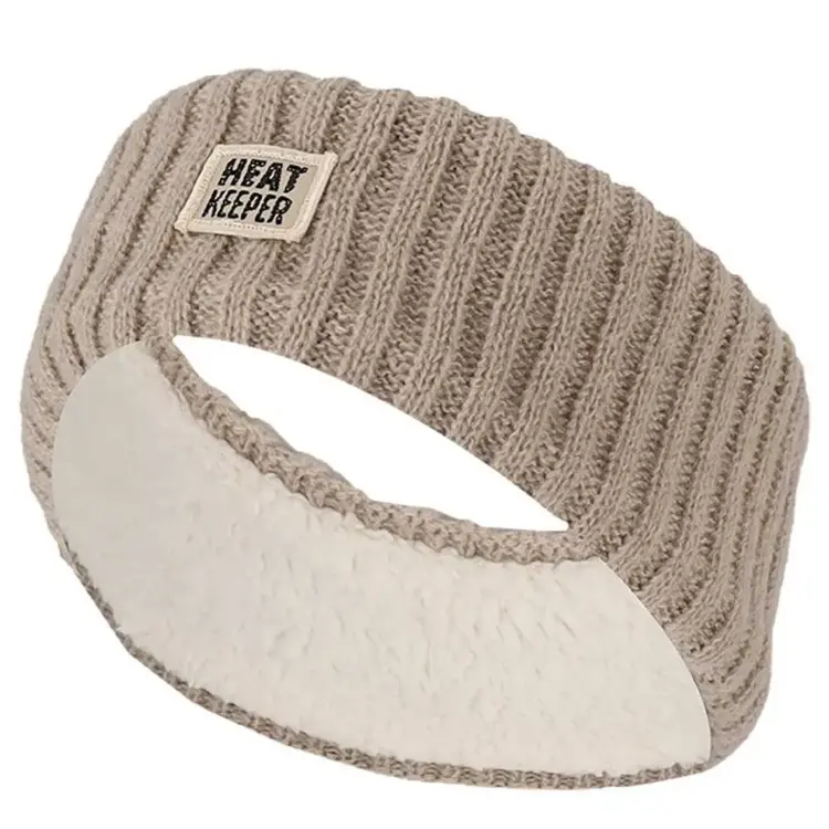 Heatkeeper - Dames - Hoofdband