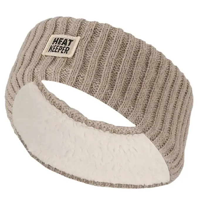 Heatkeeper - Dames - Hoofdband