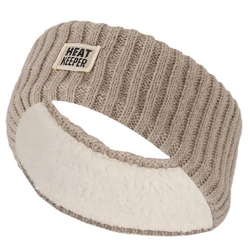 Heatkeeper - Dames - Hoofdband