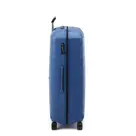 Roncato Box Sport 2.0 Trolley 78 navy Blauw