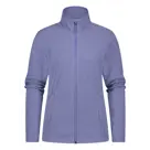 Line - Fleecevest dames - Human Nature