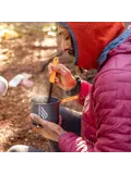 Jetboil TrailWare Bestekset