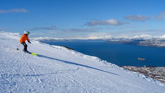 noorwegen_noord-noorwegen_narvik_skien_Rune-Dahl_visitnarvik.com-Narvikfjellet-AS