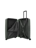 Air Stripe Spinner L  | 104 L