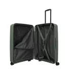 Travelite Air Stripe Spinner L  |104 L
