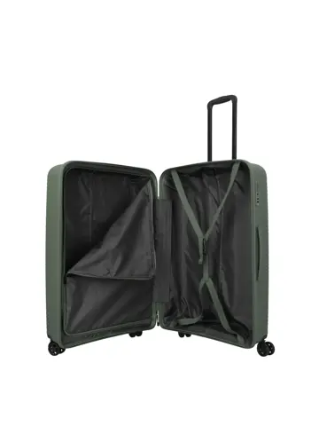 Air Stripe Spinner L  | 104 L