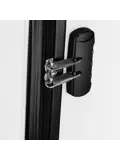 Reiskoffer - 76cm