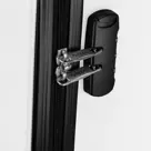 BHPPY - Reiskoffer - 76cm