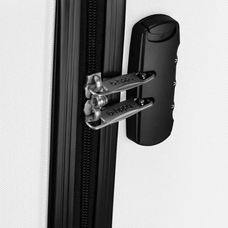 Reiskoffer - 76cm