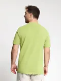 Thrall - T-shirt heren - Human Nature