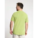 Thrall - T-shirt heren - Human Nature